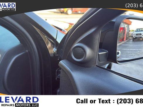 Used 2017 Dodge Durango R/T w/ Technology Group image 50