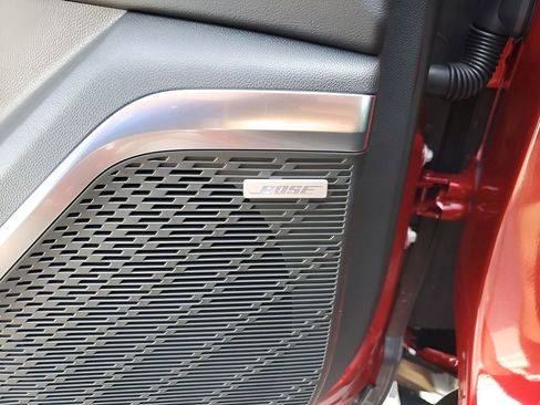 New 2026 Buick Enclave Sport Touring image 29