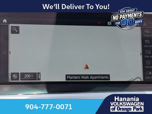 Used 2020 BMW Z4 sDrive30i w/ Convenience Package RWD image 21