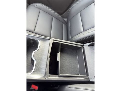 New 2026 GMC Acadia Elevation w/ Black Edition image 24