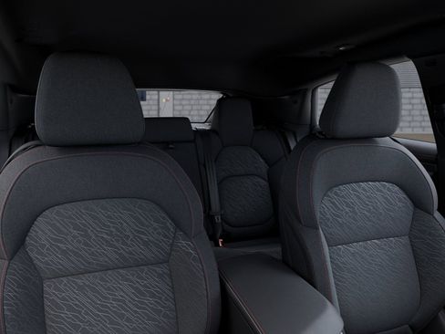 New 2026 Dodge Charger GT w/ Blacktop Package image 26