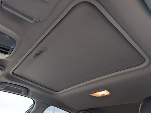 Used 2023 Subaru Crosstrek 2.5i Limited image 15