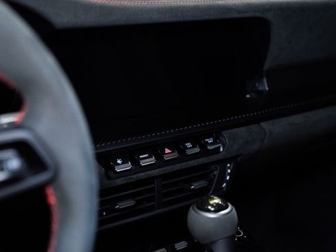 Used 2026 Porsche 911 GT3 image 14