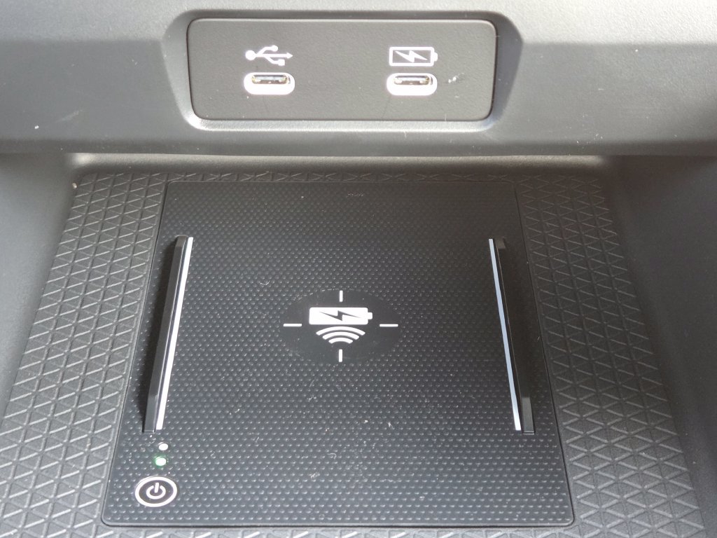 New 2026 Honda Accord LX image 6