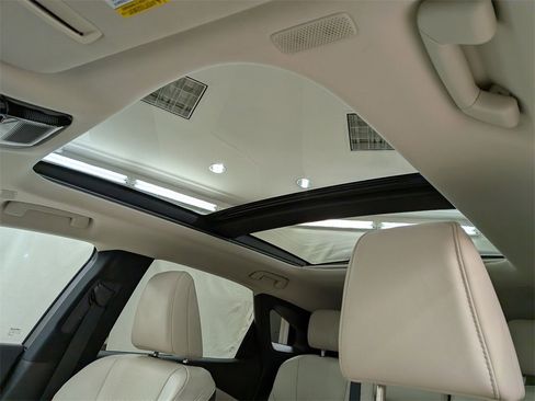 Certified 2023 Lexus RX 350 Premium Plus image 18