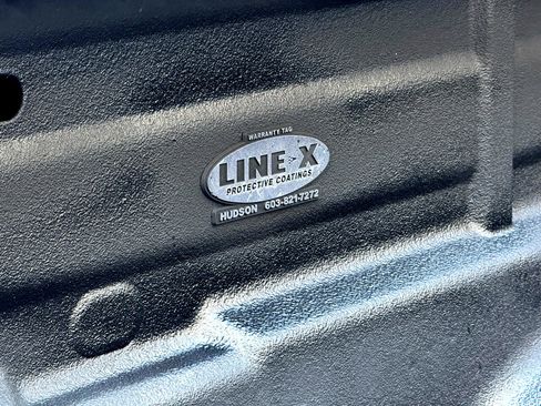 Used 2018 GMC Canyon SLE w/ SLE Convenience Package image 28