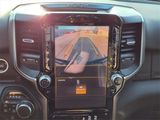 Used 2025 RAM 1500 Big Horn image 4