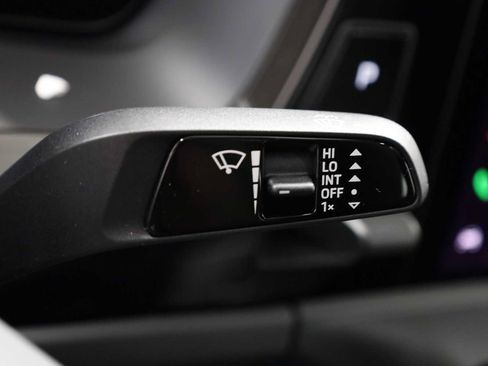 New 2026 Porsche Panamera 4 AWD/4WD image 28