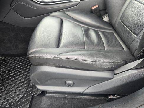 Used 2016 Mercedes-Benz GLC 300 image 21