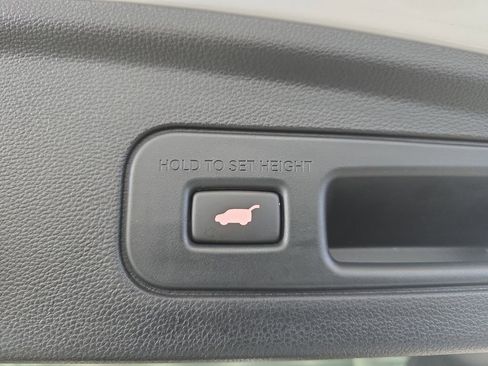 Used 2023 Acura MDX SH-AWD image 28