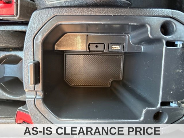 Used 2015 Chevrolet Cruze LT FWD image 27
