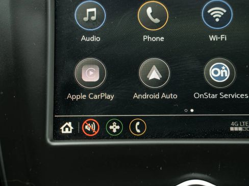 Used 2019 Chevrolet Equinox LT FWD image 21