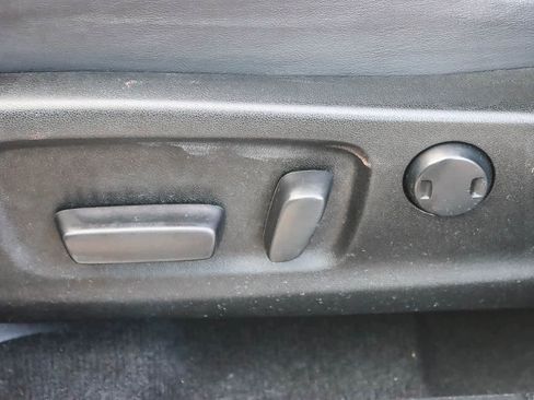 Certified 2020 Lexus RX 350 FWD w/ Premium Package image 21