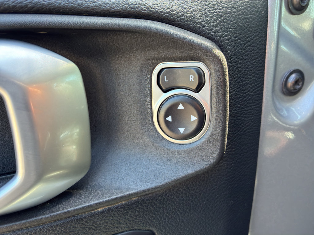 Used 2019 Jeep Wrangler Unlimited Rubicon AWD/4WD image 21