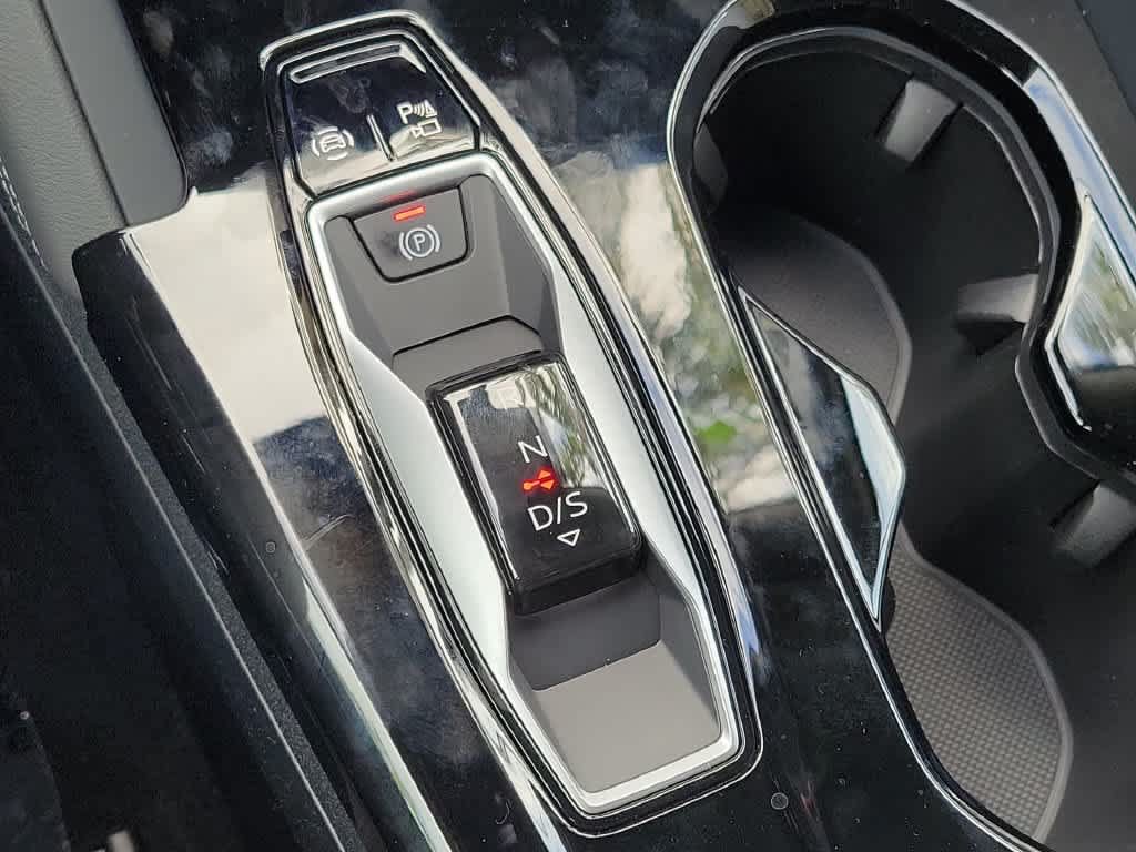 New 2026 Audi Q5 2.0T AWD/4WD image 25
