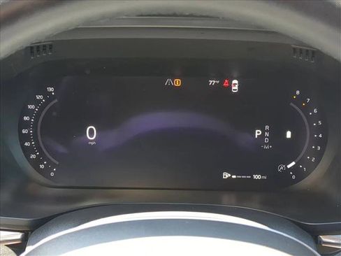 Certified 2023 Volvo XC60 B5 Ultimate w/ Climate Package AWD/4WD image 11
