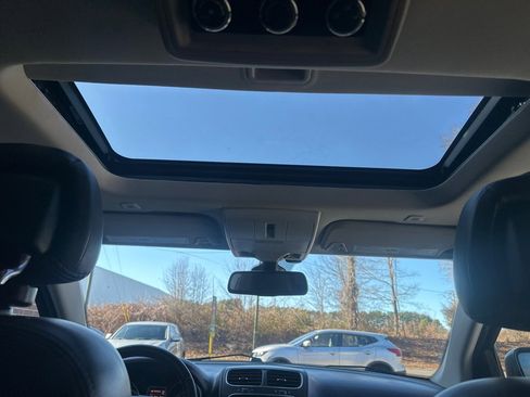 Used 2020 Dodge Journey Crossroad image 30