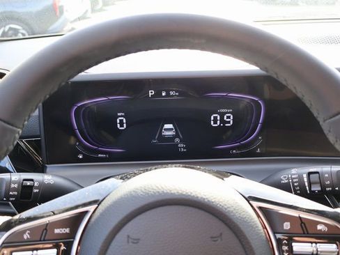 New 2026 Kia Seltos S image 32