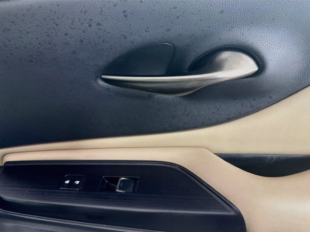 Used 2021 Lexus ES 350 w/ Premium Package FWD image 30