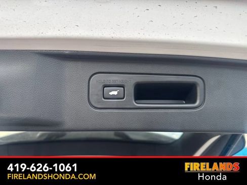 Used 2023 Honda Pilot Touring image 33