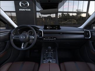 New 2026 MAZDA CX-50 Meridian Edition AWD/4WD video 2