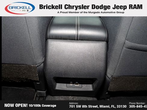 Used 2023 Nissan Altima 2.5 SV image 18