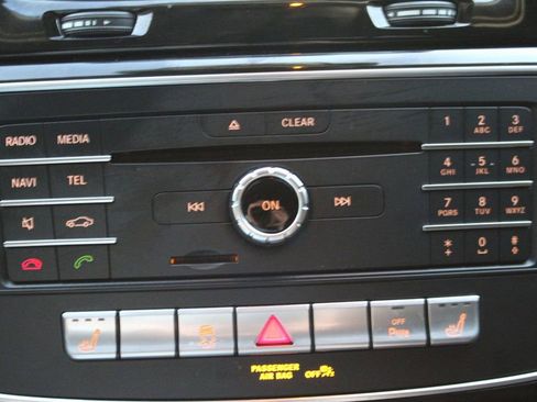 Used 2016 Mercedes-Benz GLE 350 4MATIC image 24