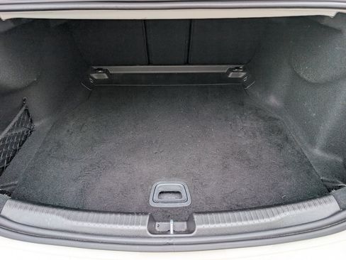 Used 2023 Mercedes-Benz C 300 4MATIC Sedan image 27