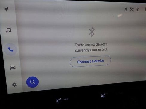 New 2026 Toyota Tundra 1794 Edition image 23