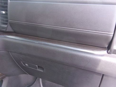 Used 2024 Chevrolet Silverado 1500 RST w/ All Star Edition Plus image 34