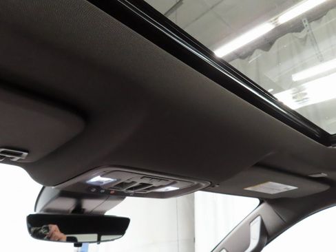 Used 2024 GMC Sierra 1500 Denali w/ Denali Reserve Package image 27