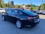 Used 2020 Chevrolet Malibu LT image 3