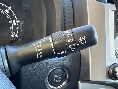 Certified 2024 Toyota 4Runner SR5 image 32