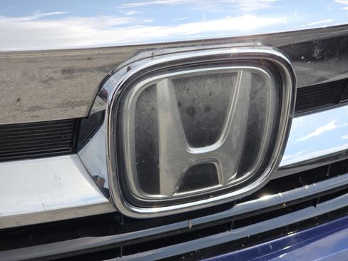 Used 2019 Honda Pilot LX image 13