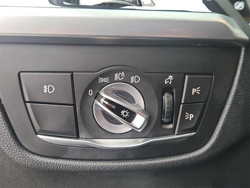 Used 2018 BMW X3 xDrive30i image 37