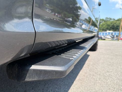 Used 2018 Ford F150 XL w/ Equipment Group 101A Mid AWD/4WD image 15