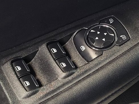 Used 2023 Ford Edge SEL image 27