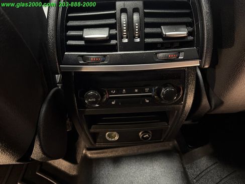 Used 2016 BMW X5 xDrive50i AWD/4WD image 31