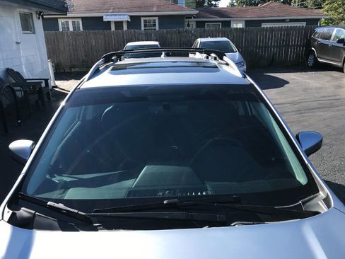 Used 2019 Subaru Impreza 2.0i Limited image 15