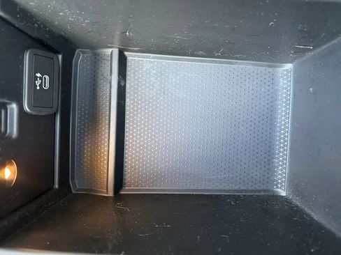 Used 2022 BMW M340i xDrive image 18