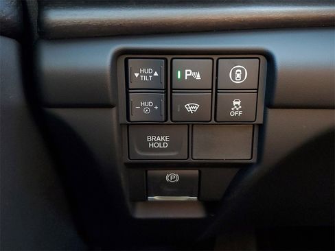 New 2026 Acura RDX Advance Package image 31