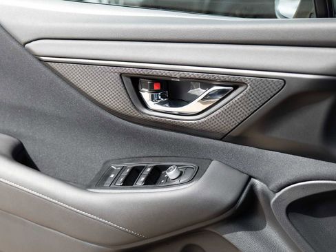 Used 2025 Subaru Outback Premium image 21