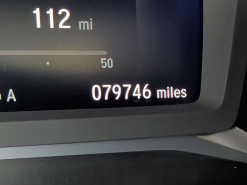 Used 2021 Honda Pilot Touring image 17