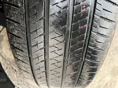 Used 2020 Honda CR-V EX-L image 33