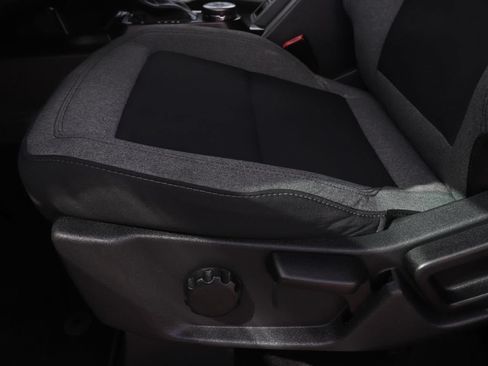 Used 2022 Ford Bronco Big Bend AWD/4WD image 17