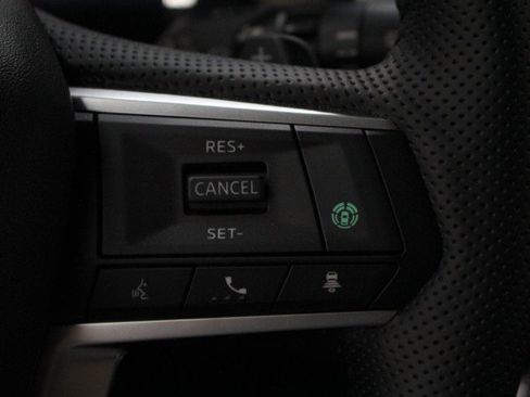 New 2026 Mitsubishi Outlander SE image 10