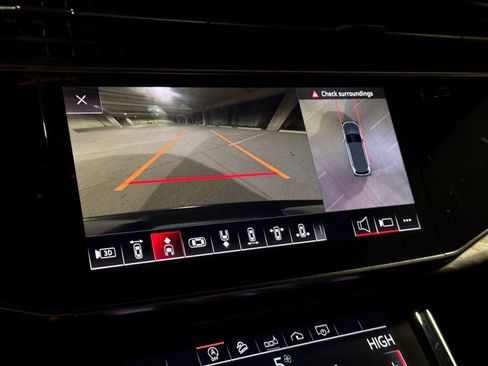 Used 2020 Audi Q7 3.0T Premium Plus image 28