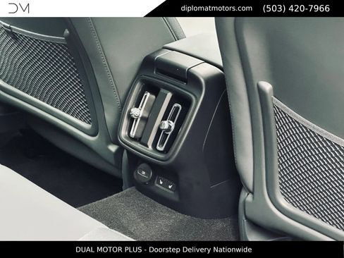 Used 2023 Polestar Polestar 2 w/ Pilot Pack AWD/4WD image 22