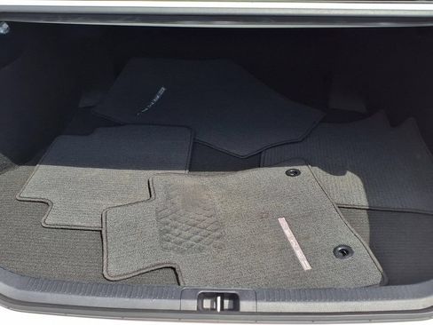 Certified 2024 Toyota Camry LE FWD image 8