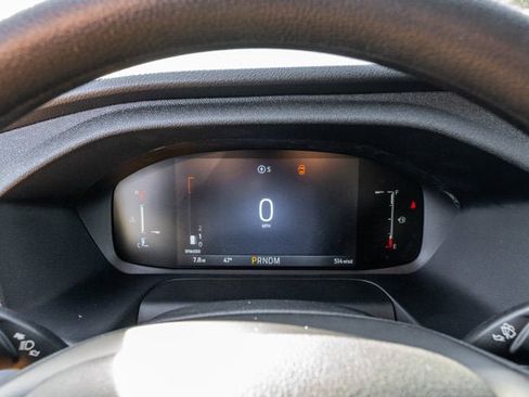 New 2026 Ford Transit 350 148 High Roof AWD image 24